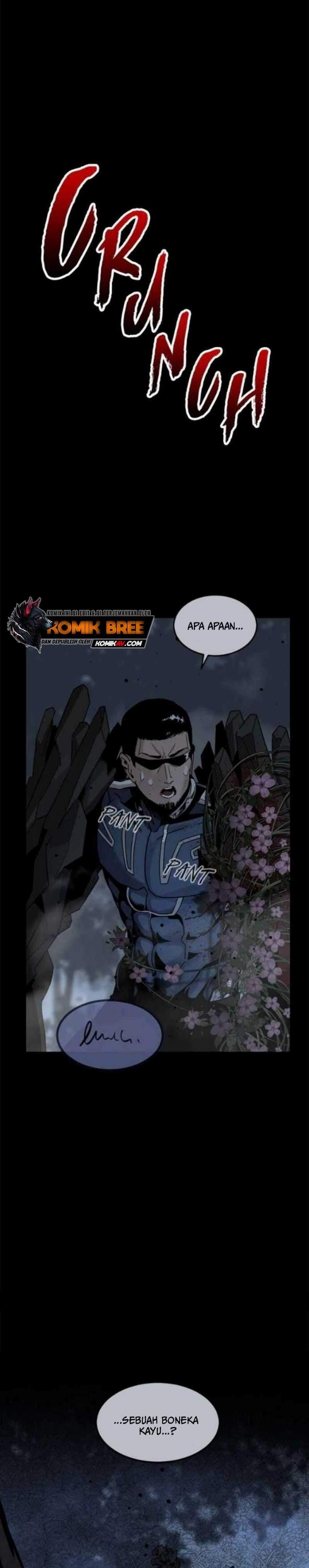image-komik-hero-killer-chapter-21-21/40
