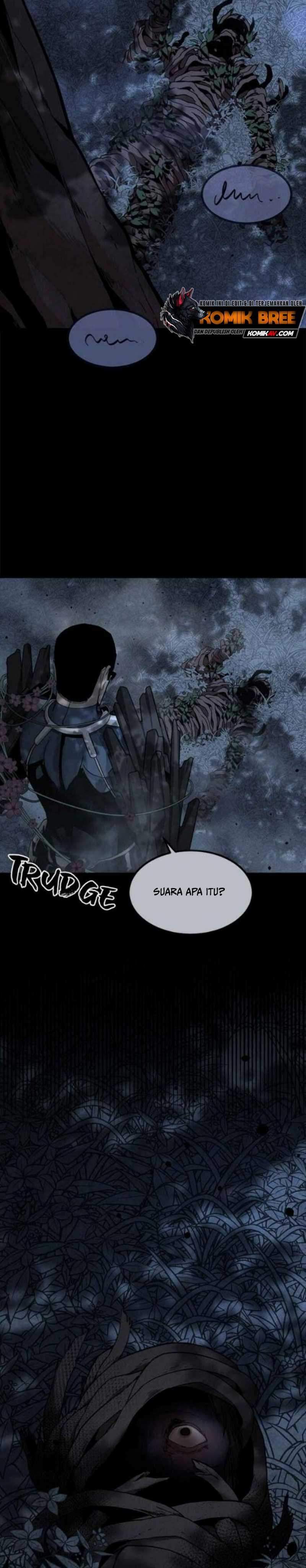 image-komik-hero-killer-chapter-21-22/40