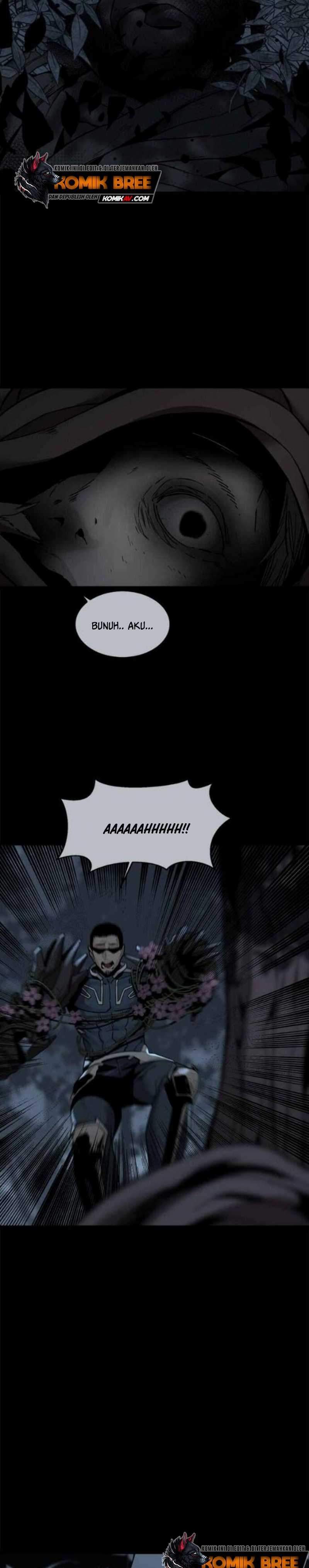 image-komik-hero-killer-chapter-21-23/40