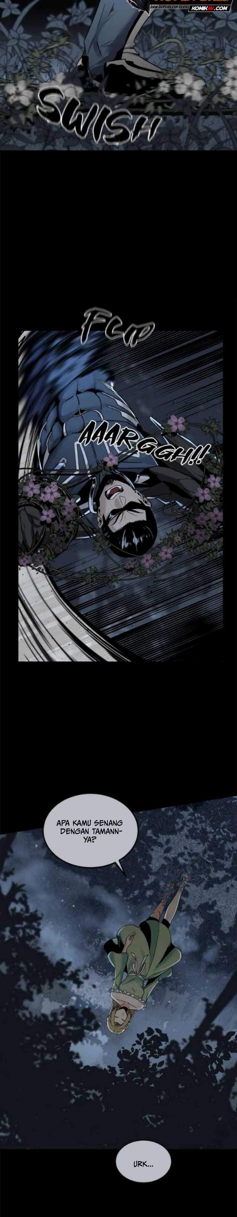 image-komik-hero-killer-chapter-21-24/40