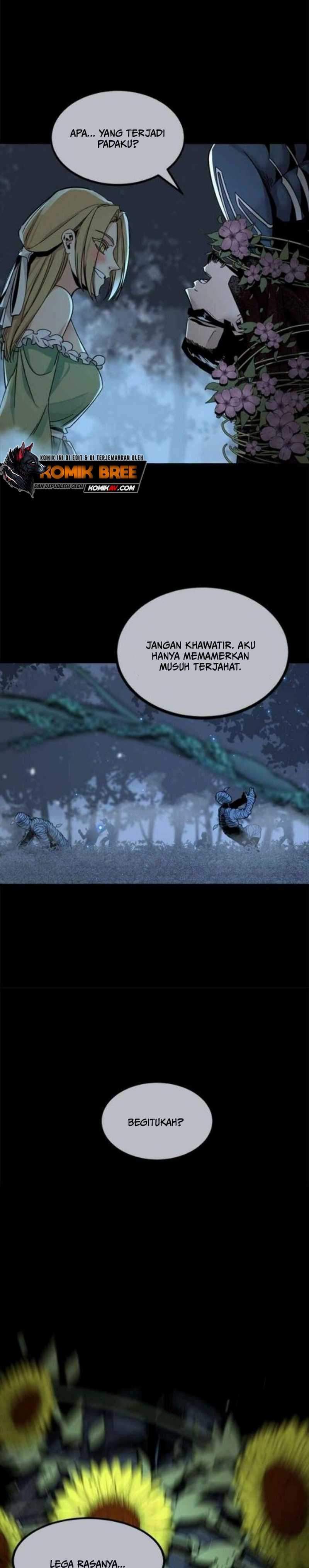 image-komik-hero-killer-chapter-21-25/40