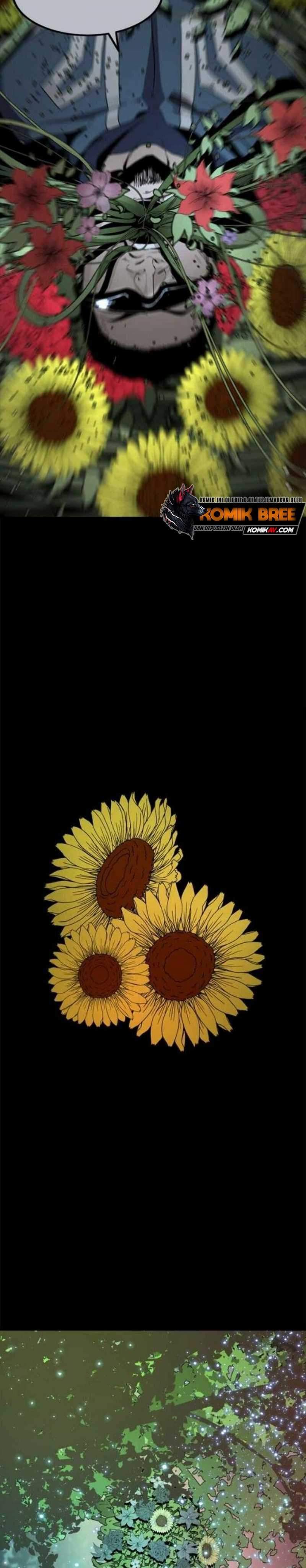 image-komik-hero-killer-chapter-21-26/40