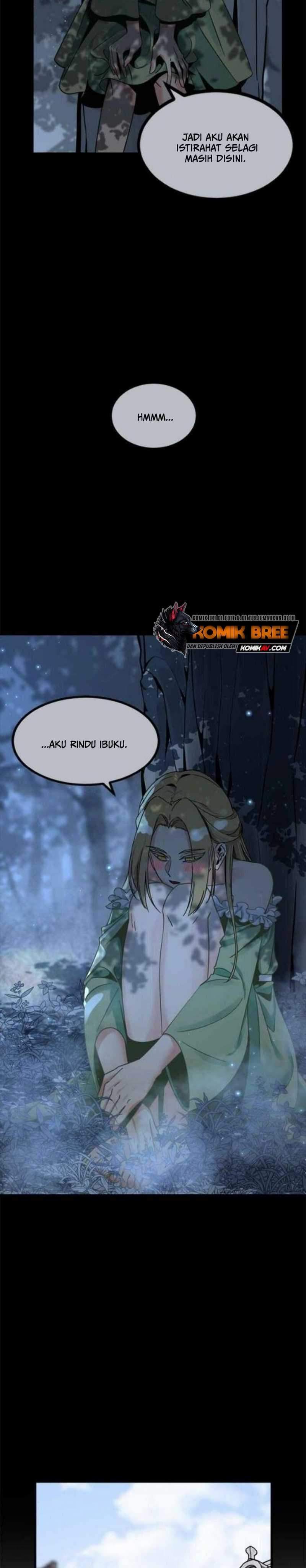 image-komik-hero-killer-chapter-21-28/40