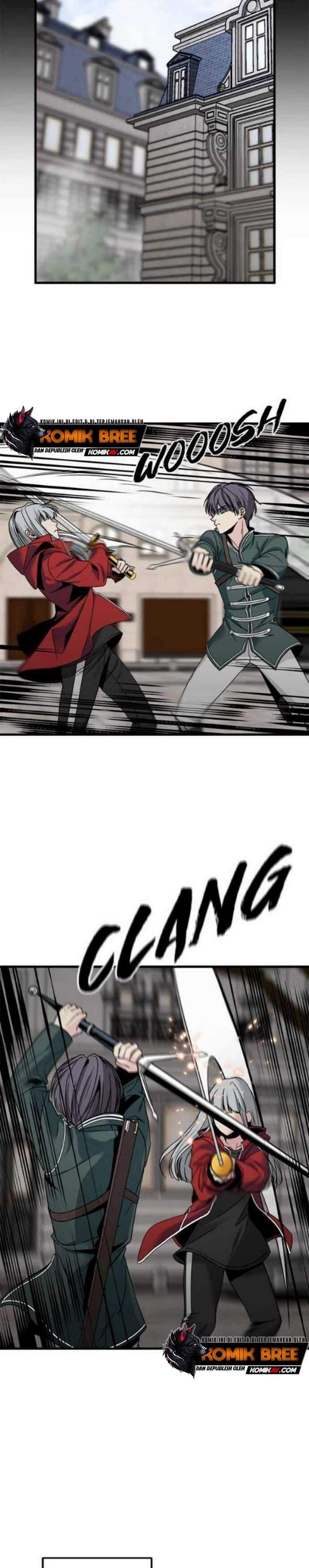 image-komik-hero-killer-chapter-21-29/40