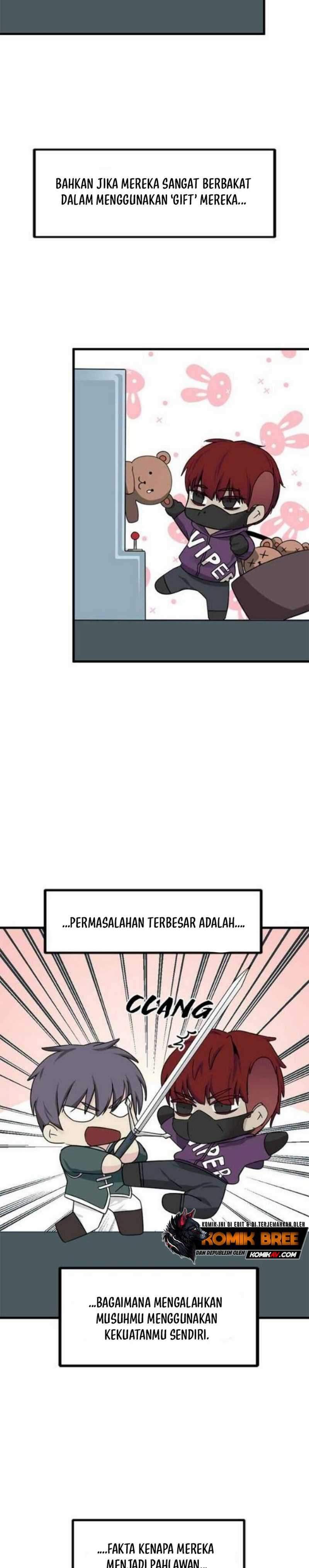 image-komik-hero-killer-chapter-21-31/40