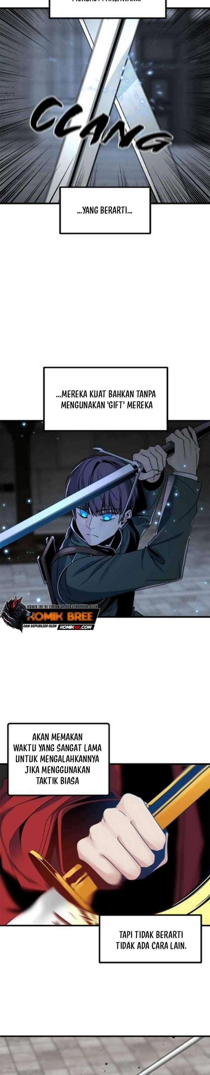 image-komik-hero-killer-chapter-21-32/40