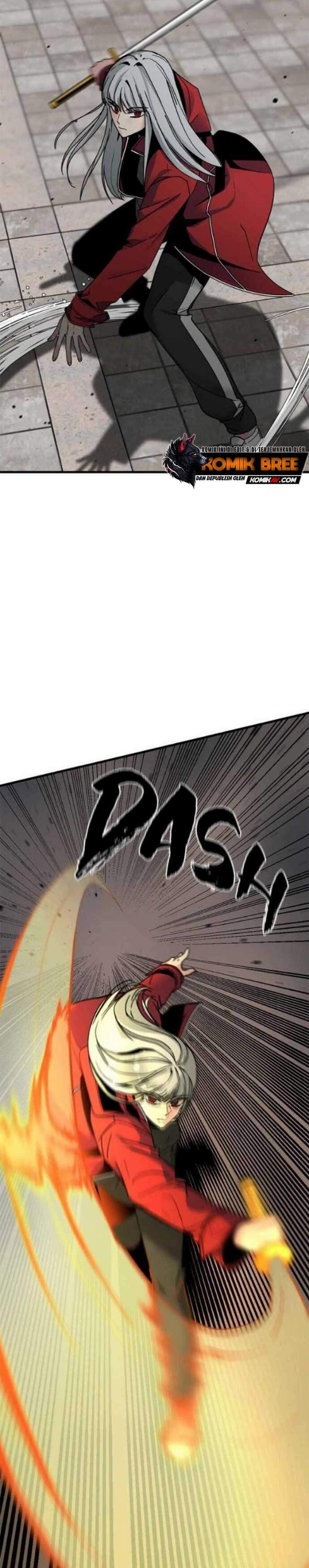 image-komik-hero-killer-chapter-21-33/40