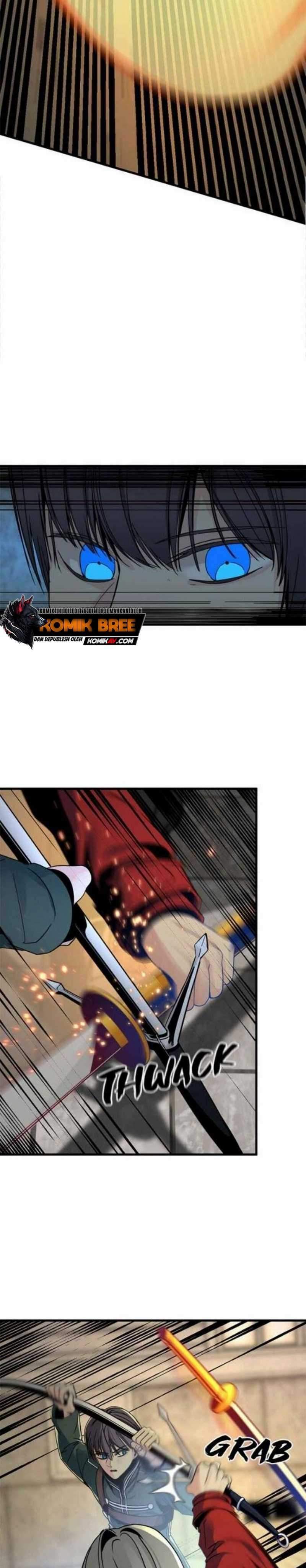 image-komik-hero-killer-chapter-21-34/40