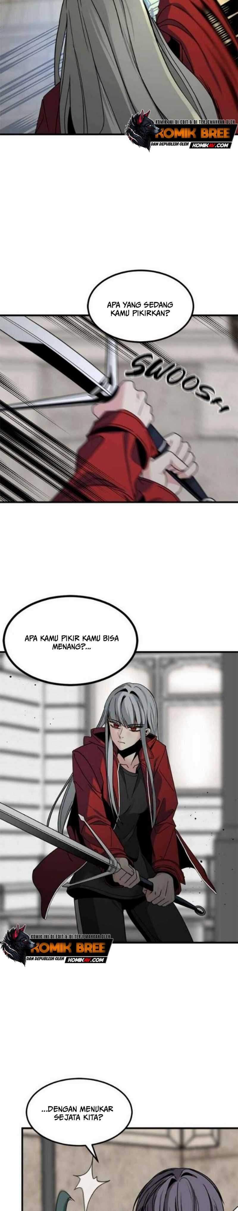 image-komik-hero-killer-chapter-21-35/40