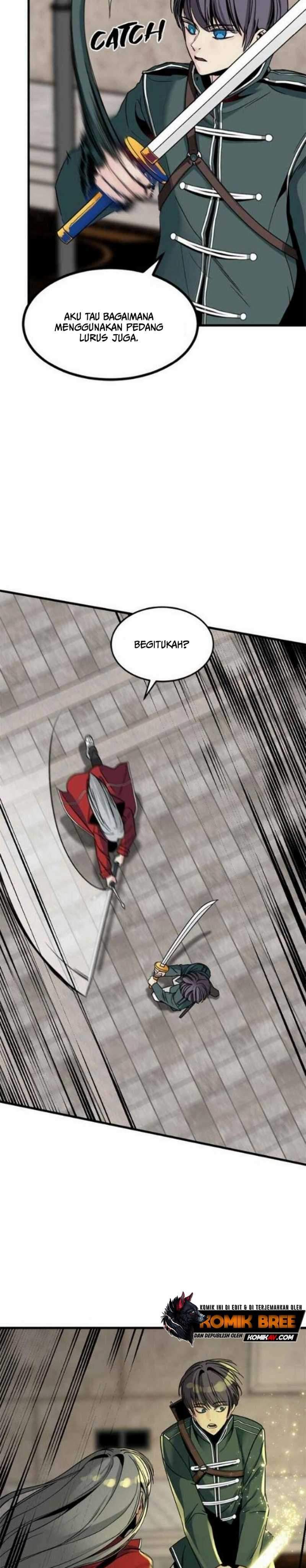 image-komik-hero-killer-chapter-21-36/40