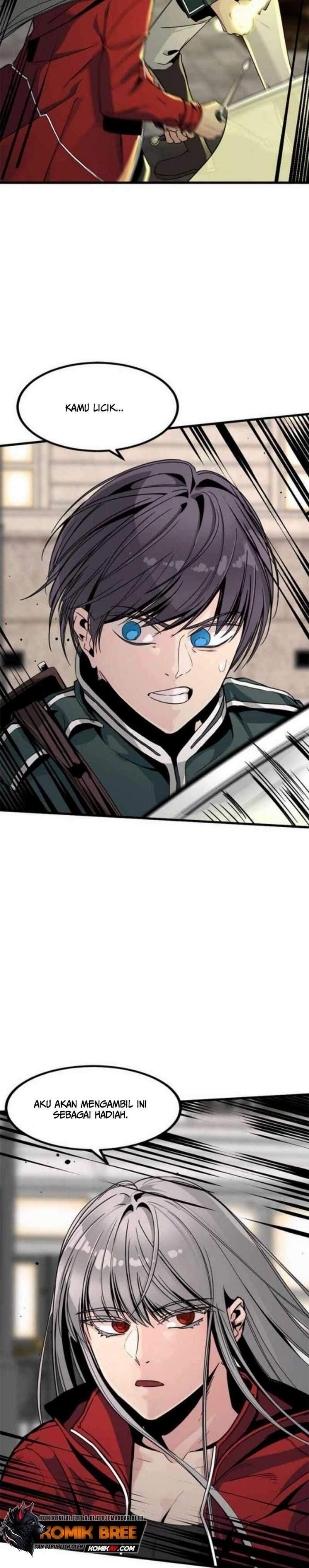 image-komik-hero-killer-chapter-21-37/40