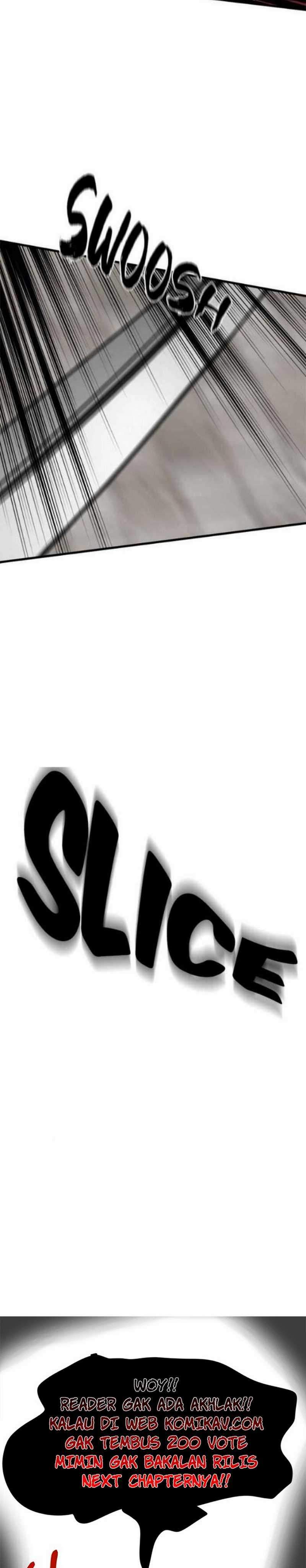 image-komik-hero-killer-chapter-21-38/40