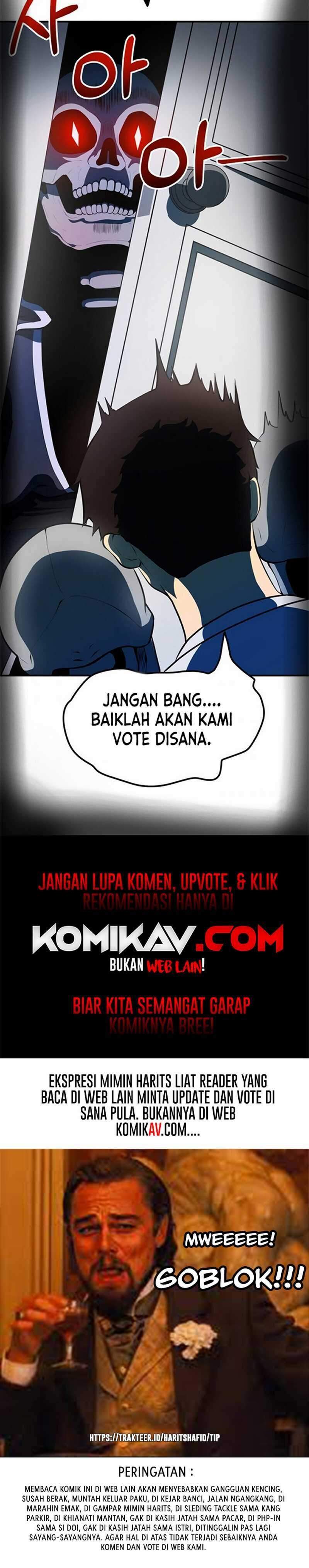 image-komik-hero-killer-chapter-21-39/40