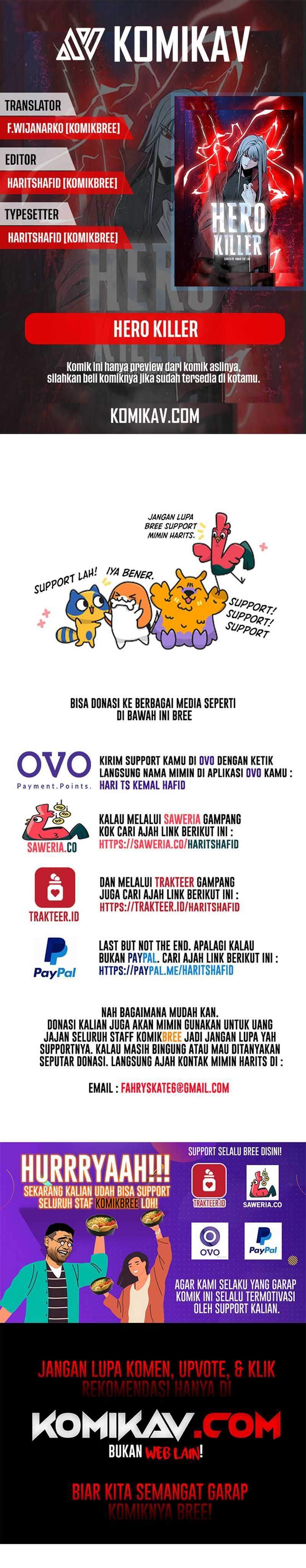 image-komik-hero-killer-chapter-23-0/40