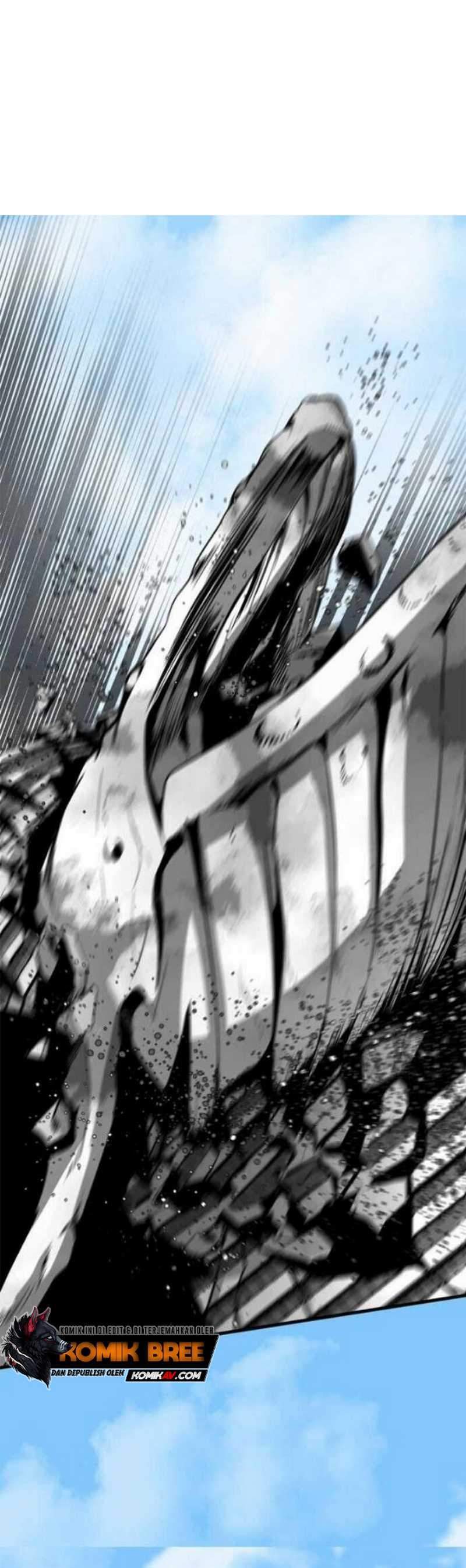 image-komik-hero-killer-chapter-23-1/40