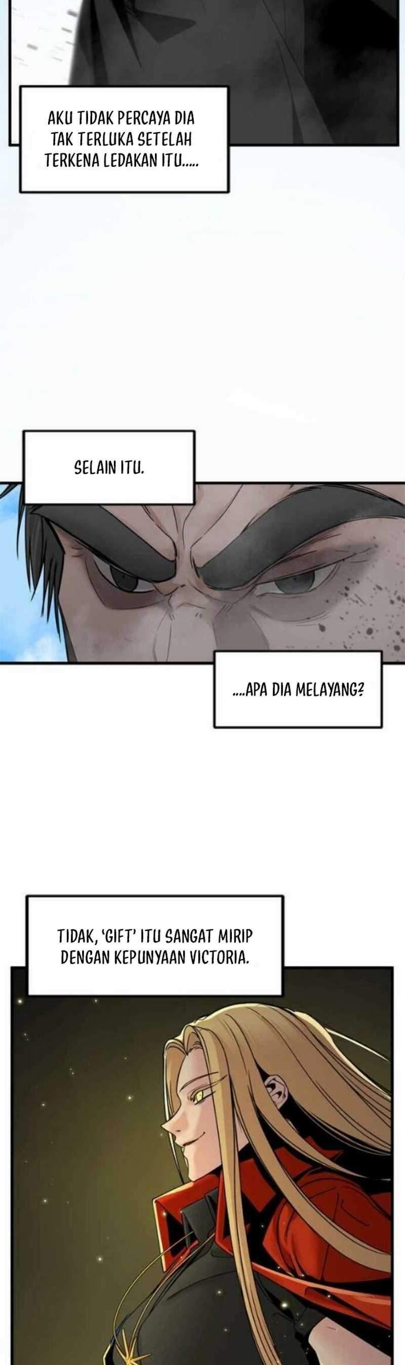 image-komik-hero-killer-chapter-23-3/40