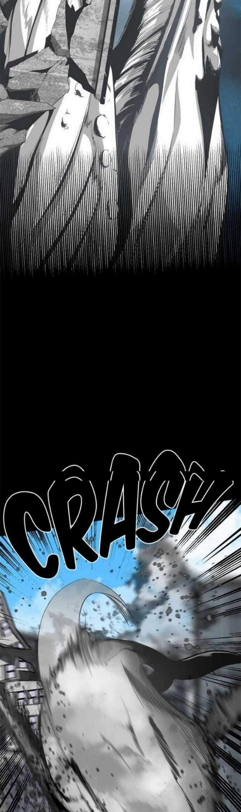 image-komik-hero-killer-chapter-23-9/40