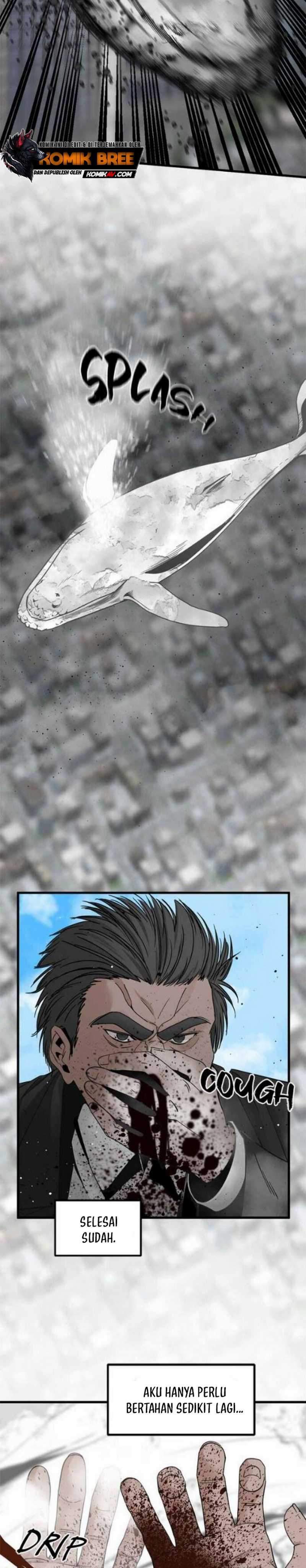 image-komik-hero-killer-chapter-23-10/40