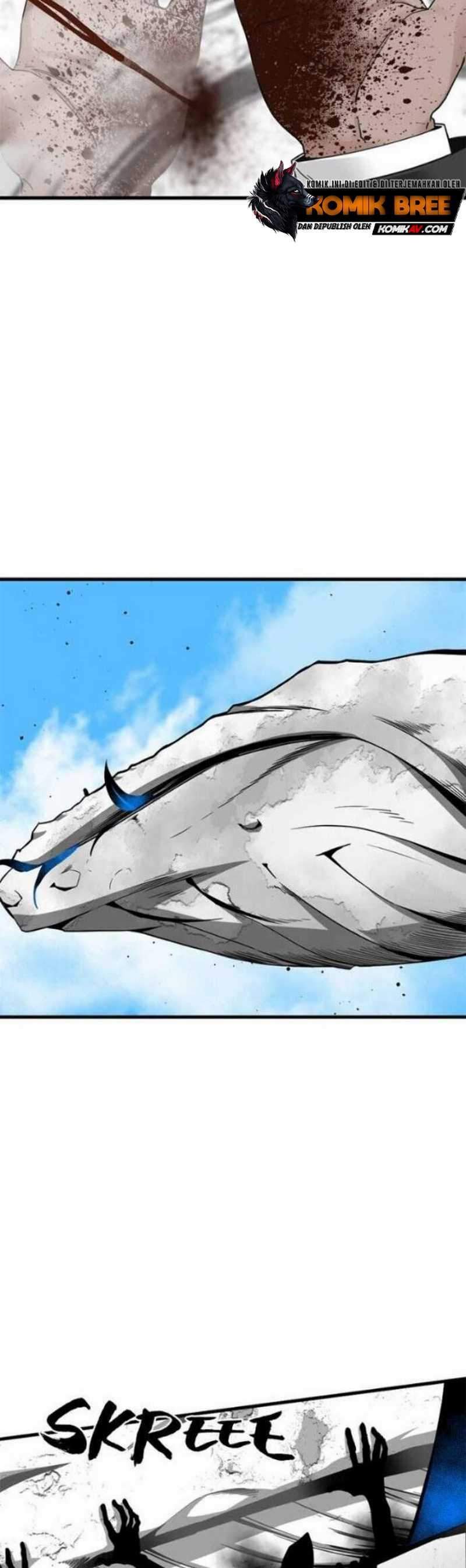 image-komik-hero-killer-chapter-23-11/40