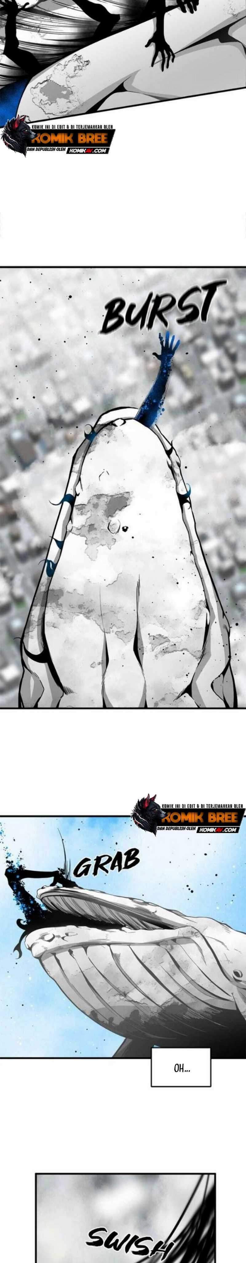 image-komik-hero-killer-chapter-23-12/40