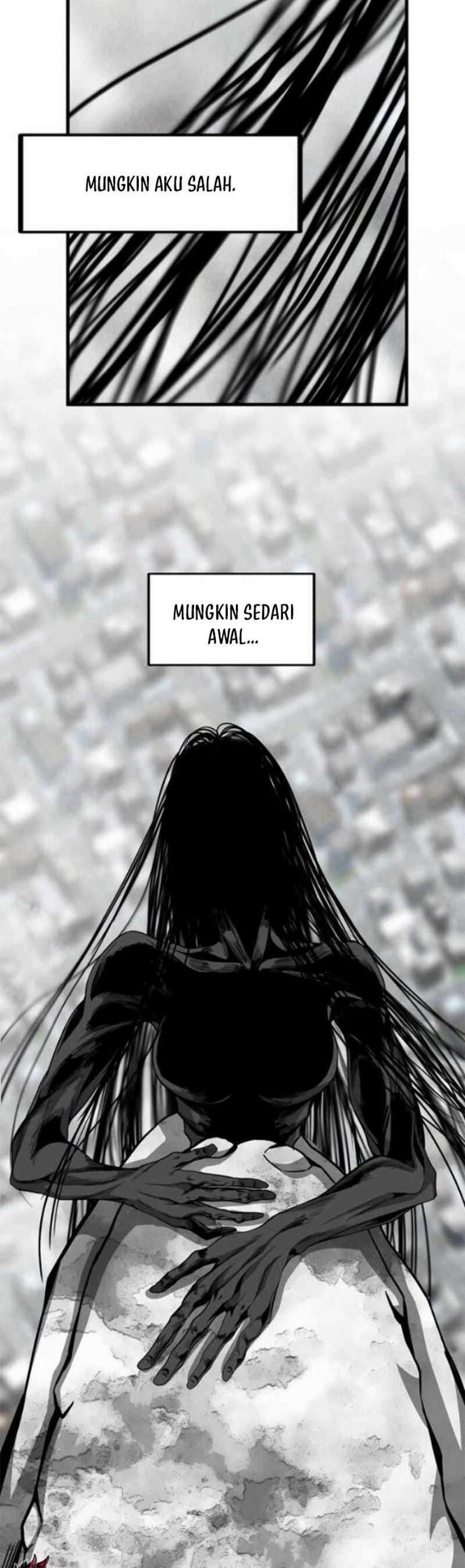 image-komik-hero-killer-chapter-23-13/40