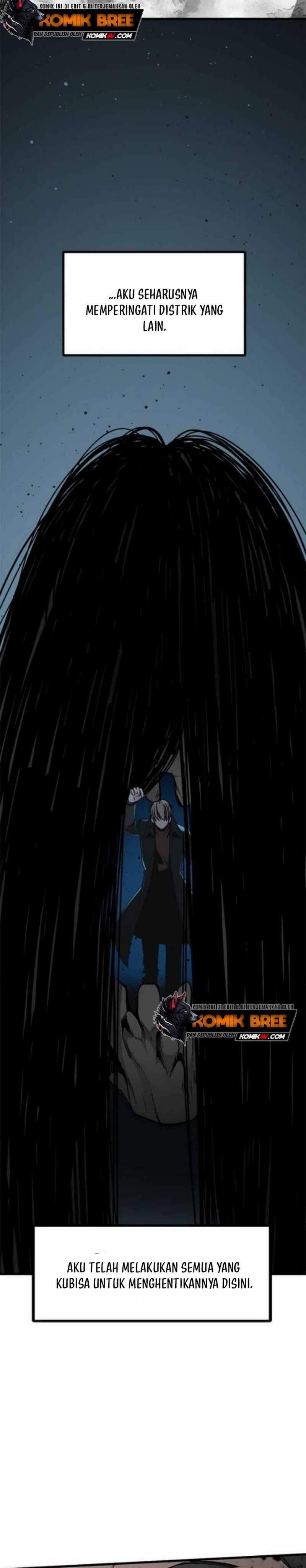 image-komik-hero-killer-chapter-23-14/40