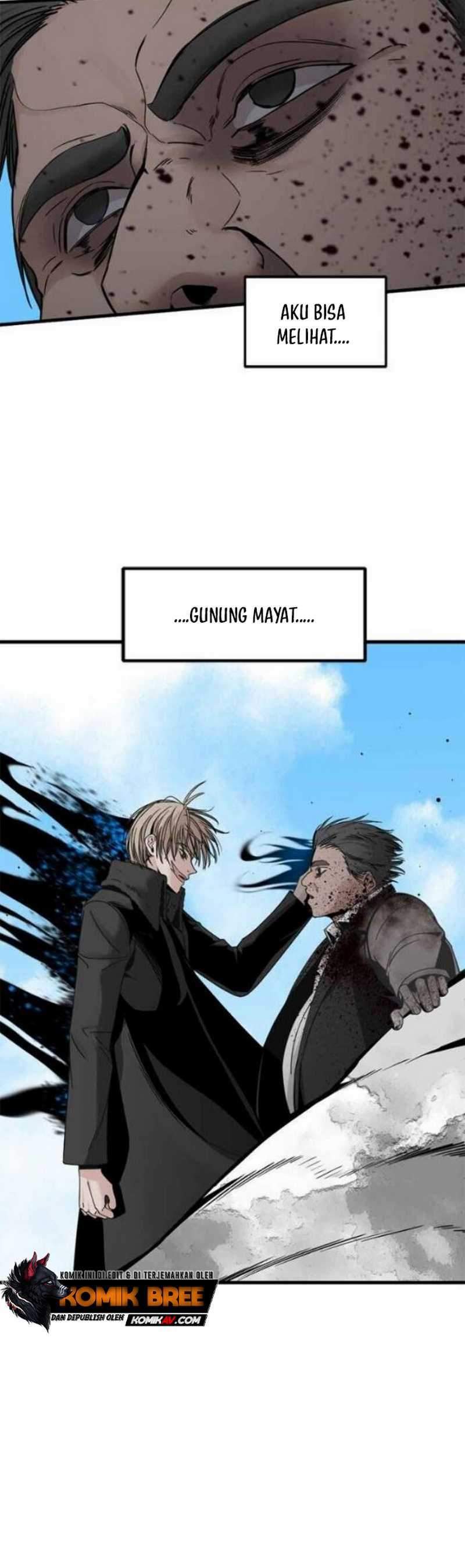 image-komik-hero-killer-chapter-23-15/40