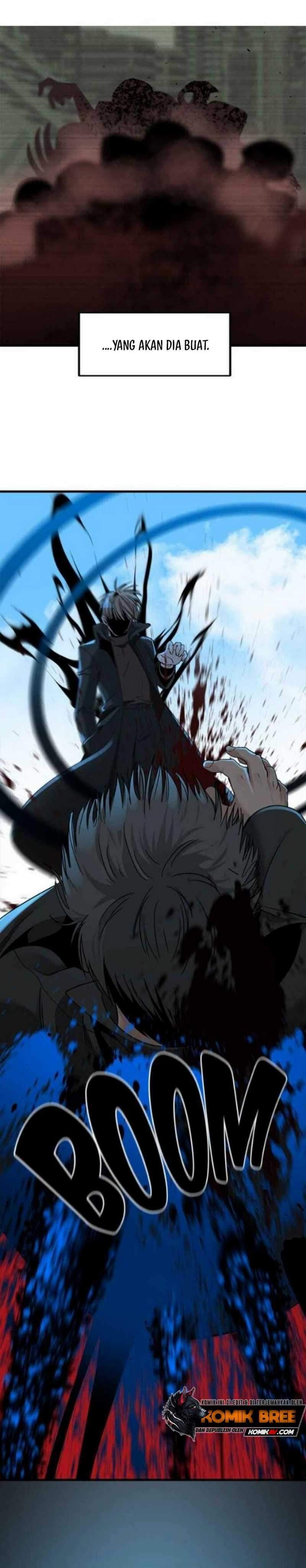 image-komik-hero-killer-chapter-23-16/40