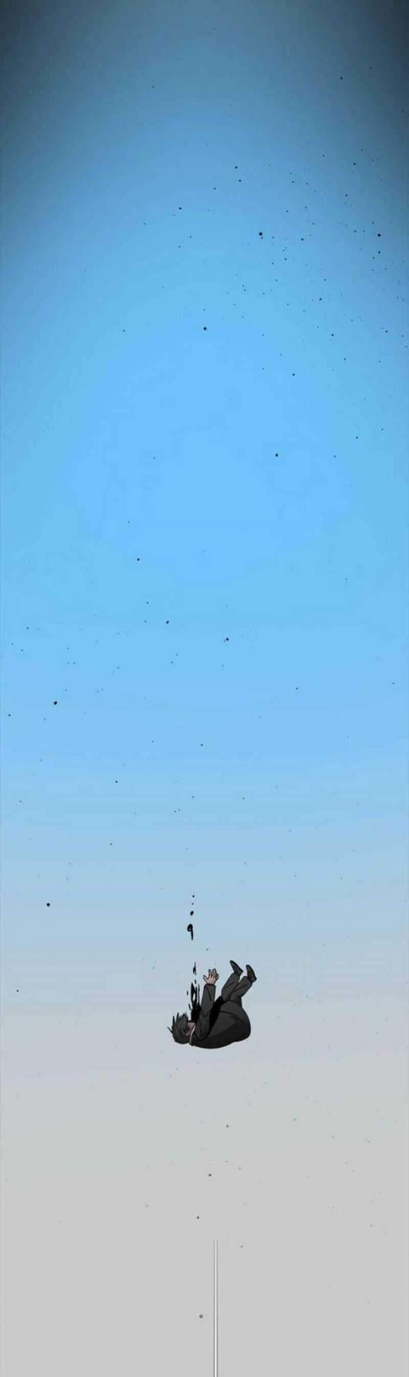 image-komik-hero-killer-chapter-23-17/40