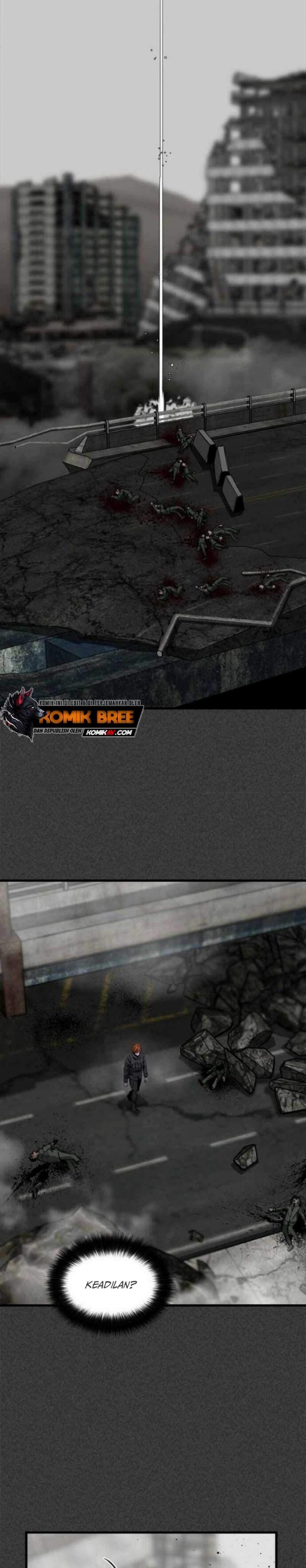 image-komik-hero-killer-chapter-23-18/40