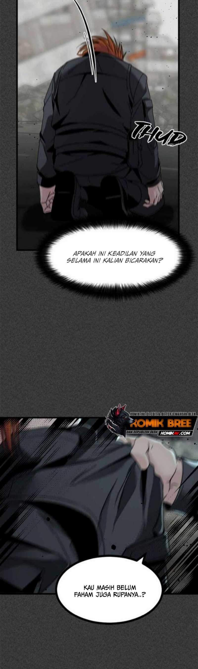 image-komik-hero-killer-chapter-23-19/40