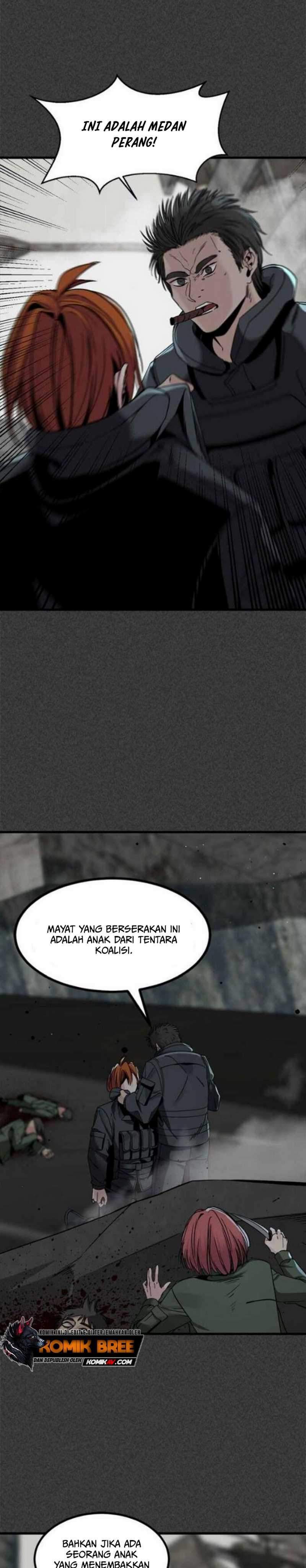 image-komik-hero-killer-chapter-23-20/40