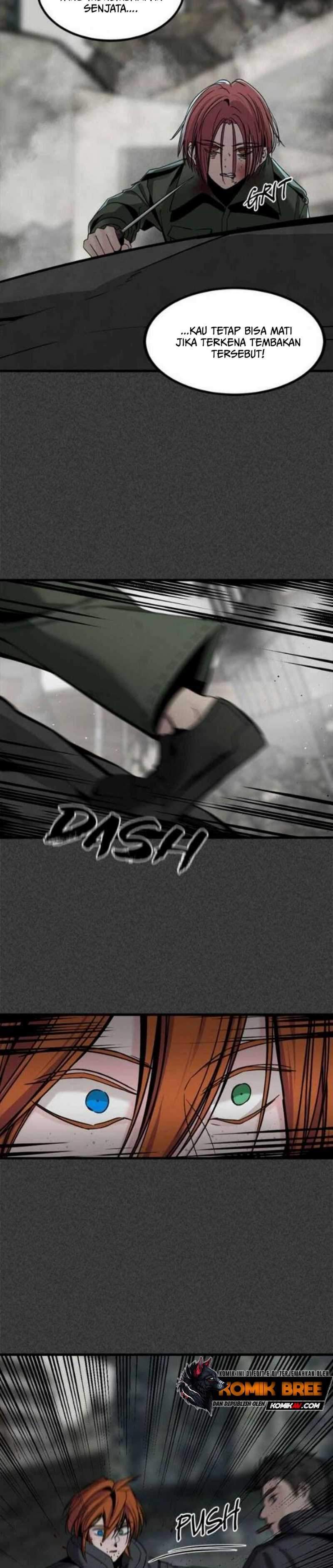 image-komik-hero-killer-chapter-23-21/40