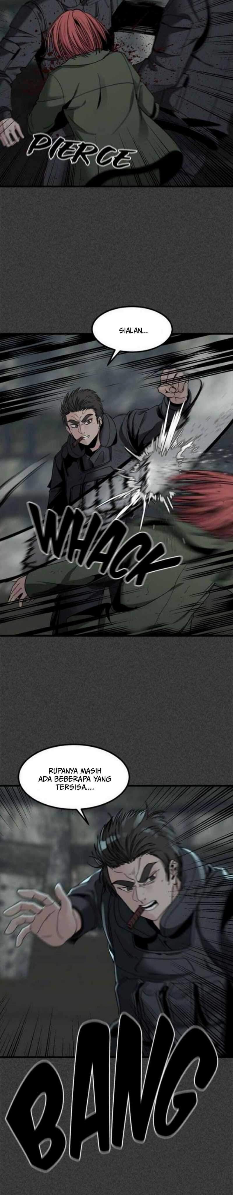 image-komik-hero-killer-chapter-23-22/40