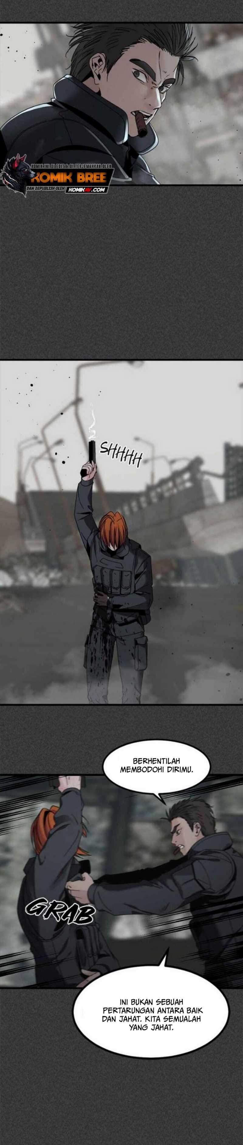 image-komik-hero-killer-chapter-23-23/40