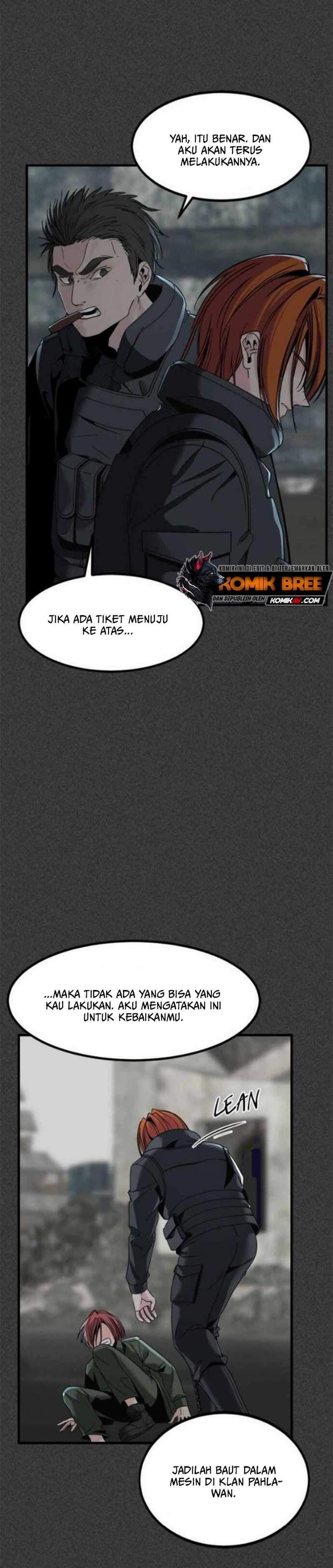 image-komik-hero-killer-chapter-23-25/40