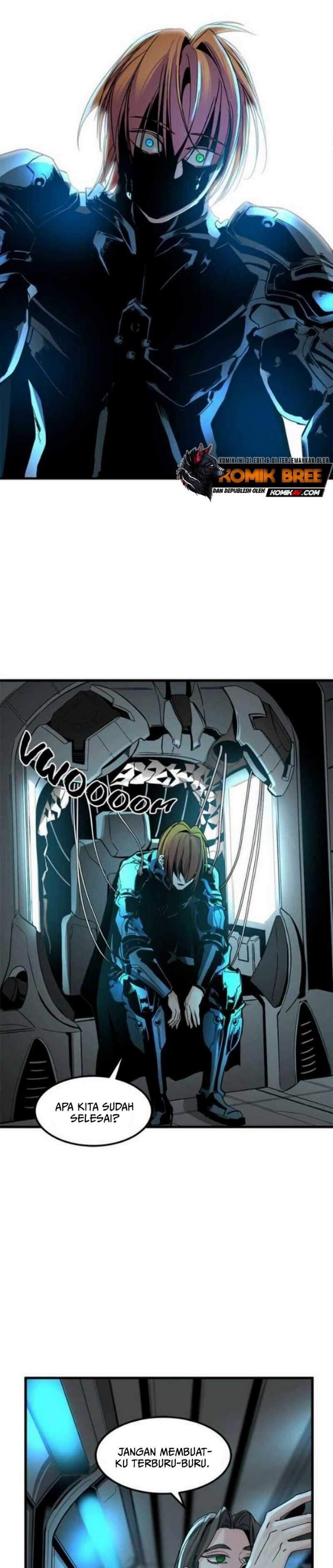 image-komik-hero-killer-chapter-23-27/40