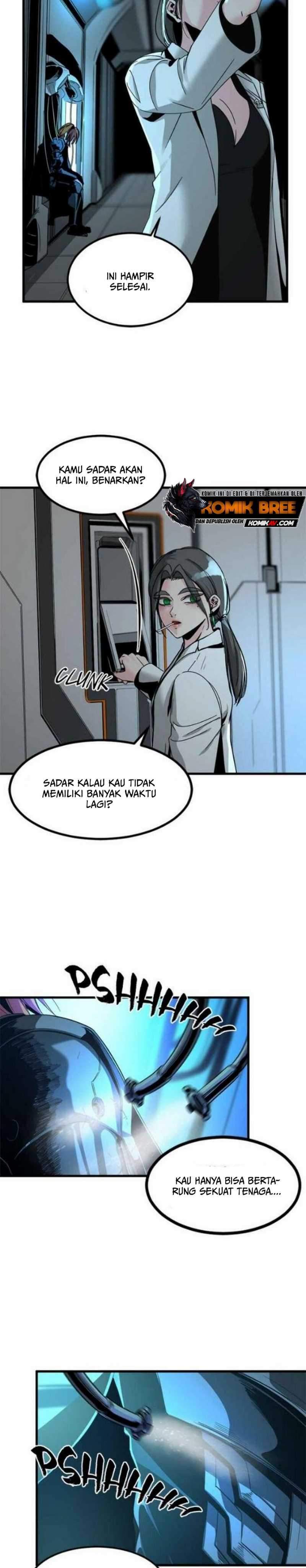 image-komik-hero-killer-chapter-23-28/40