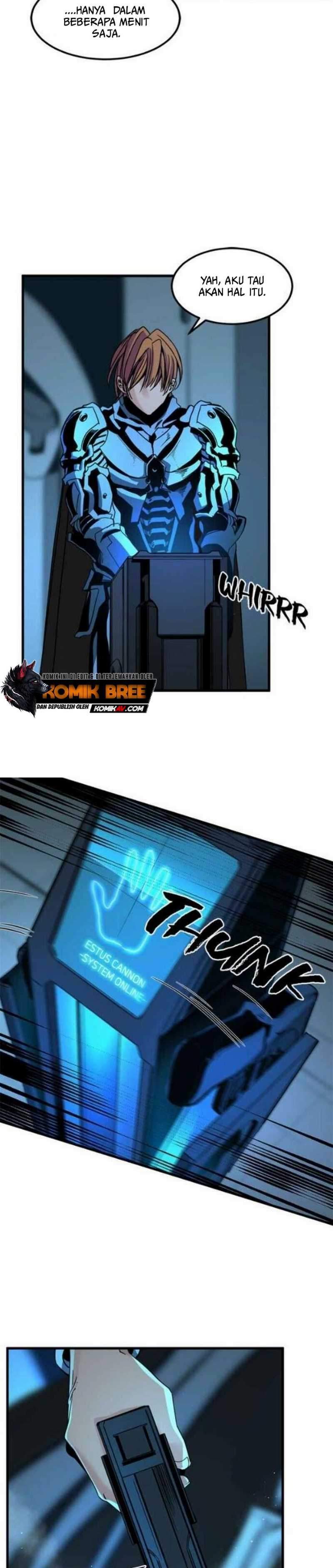 image-komik-hero-killer-chapter-23-29/40