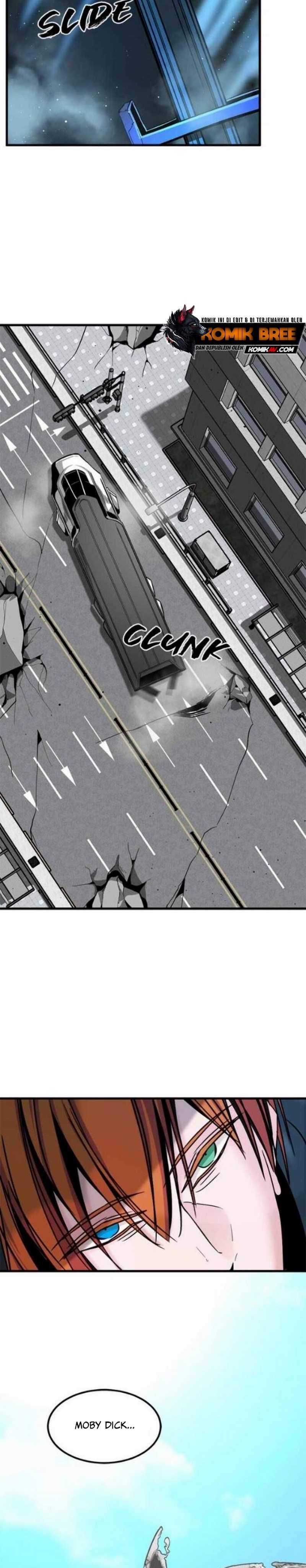 image-komik-hero-killer-chapter-23-30/40