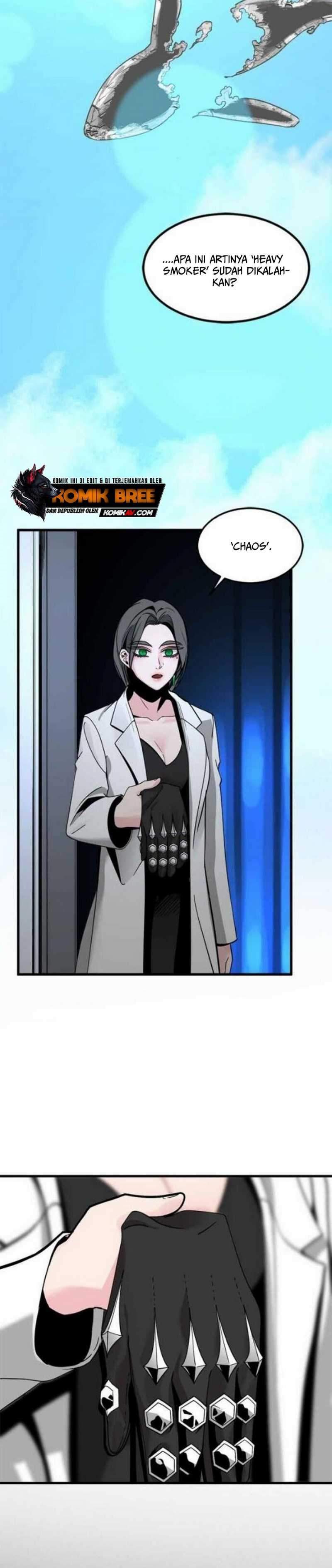 image-komik-hero-killer-chapter-23-31/40