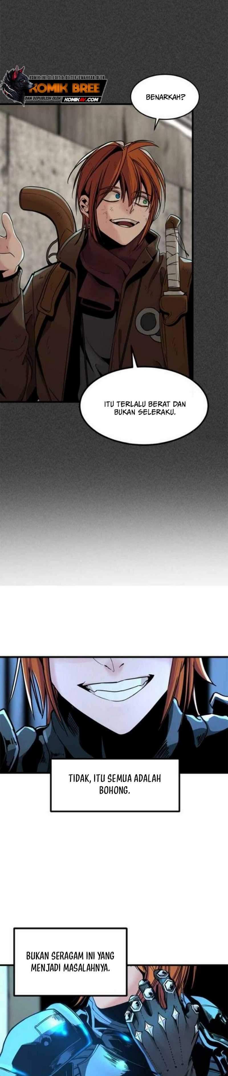 image-komik-hero-killer-chapter-23-33/40