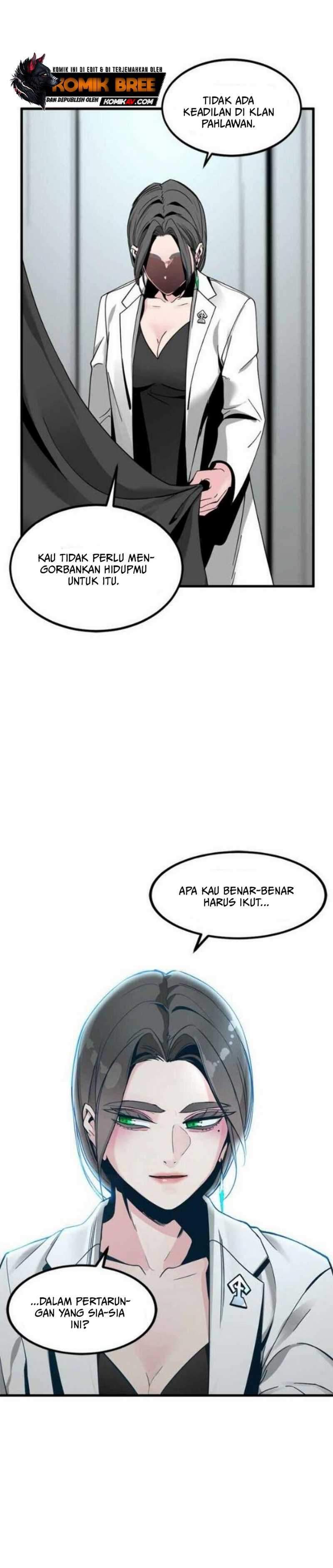 image-komik-hero-killer-chapter-23-35/40