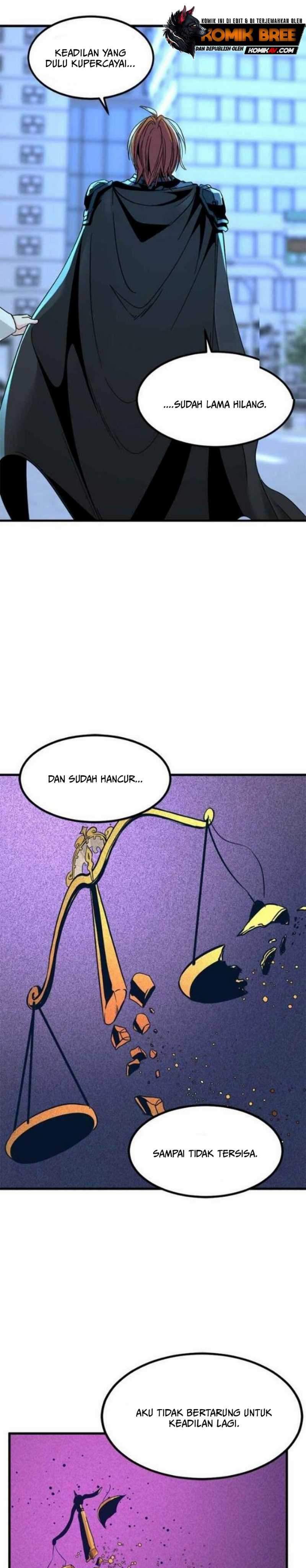 image-komik-hero-killer-chapter-23-36/40