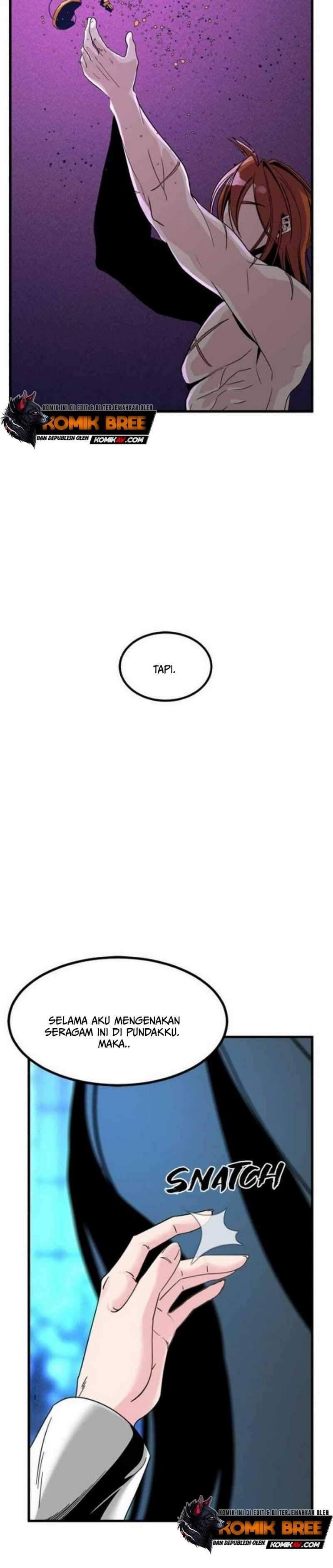 image-komik-hero-killer-chapter-23-37/40