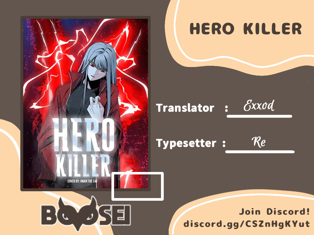 image-komik-hero-killer-chapter-24-0/62