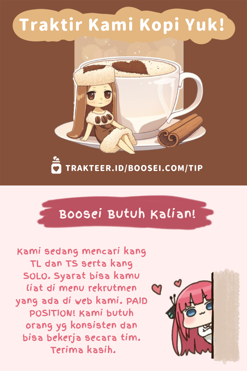 image-komik-hero-killer-chapter-24-1/62