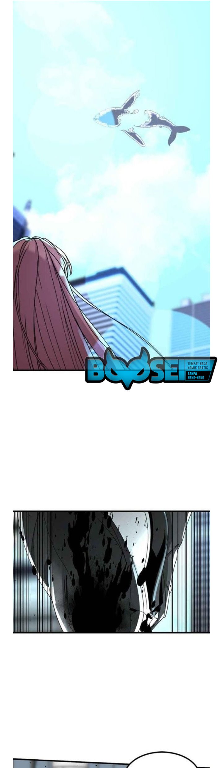 image-komik-hero-killer-chapter-24-2/62