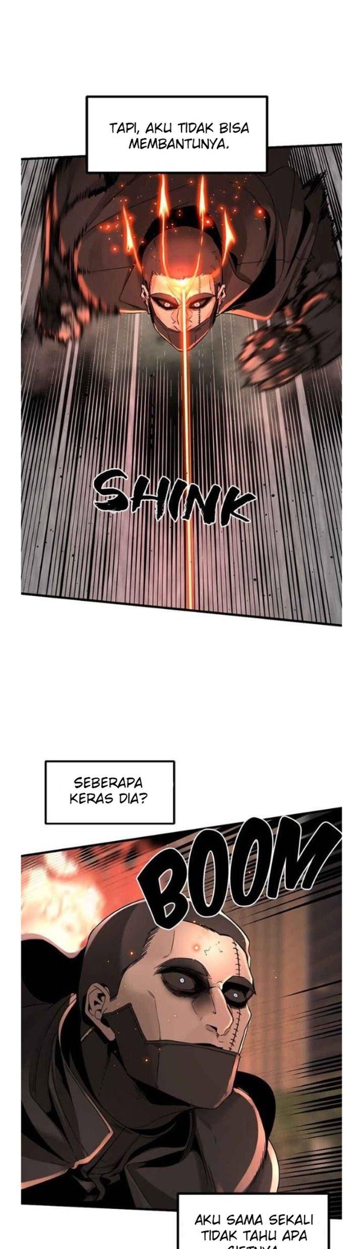 image-komik-hero-killer-chapter-24-4/62