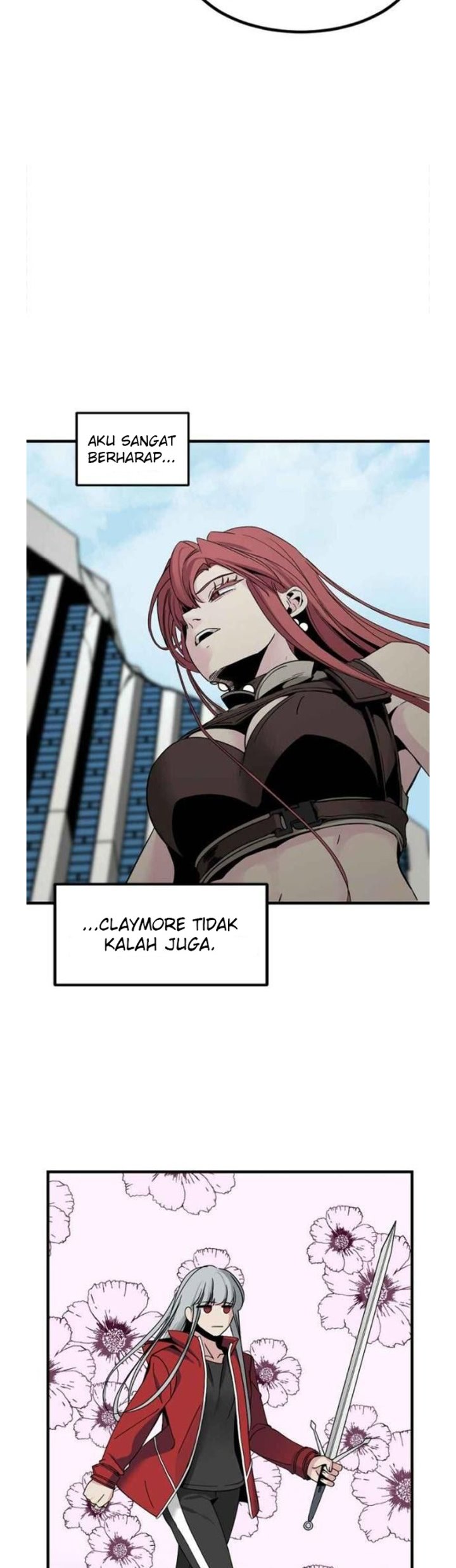 image-komik-hero-killer-chapter-24-7/62